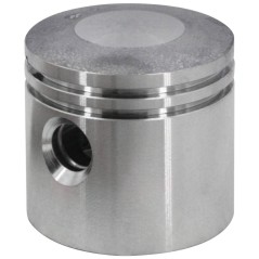 KAWASAKI TJ27E brushcutter engine piston Ø  34 mm 13001-0777