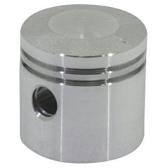 Piston de moteur de débroussailleuse KAWASAKI TJ35E Ø  37 mm 13001-0779