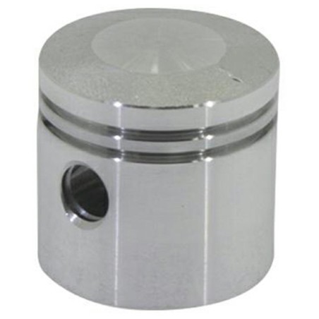 Piston de moteur de débroussailleuse KAWASAKI TJ35E Ø 37 mm 13001-0779 | Newgardenstore.eu