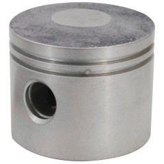 Piston pour moteur de débroussailleuse KAWASAKI TJ45E Ø 42.5 mm 13001-0773 | Newgardenstore.eu