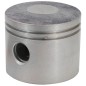 KAWASAKI TJ45E brushcutter engine piston Ø  42.5 mm 13001-0773