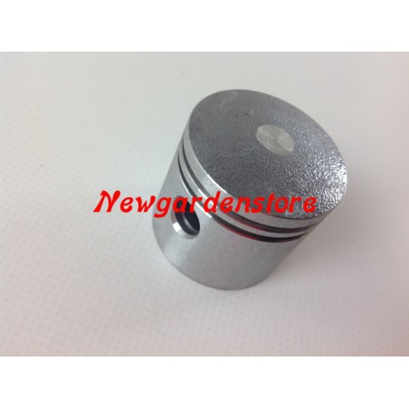 ORIGINAL brushcutter blower motor piston KAWASAKI HA035A 13001-2170 | Newgardenstore.eu