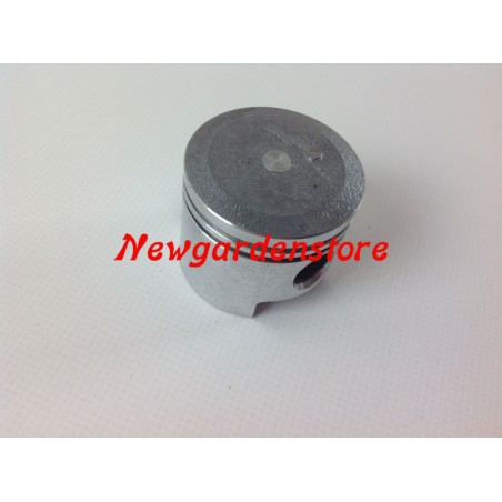 ORIGINAL KAWASAKI HA043F brushcutter blower engine piston 13001-2140 | Newgardenstore.eu