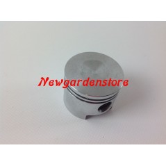 ORIGINAL brushcutter blower motor piston KAWASAKI HA048F 13001-2141 | Newgardenstore.eu