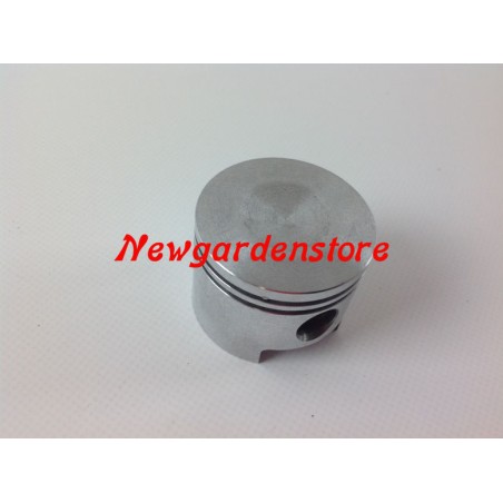 ORIGINAL brushcutter blower motor piston KAWASAKI HA048F 13001-2141 | Newgardenstore.eu