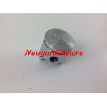 Pistón motor soplador desbrozadora KAWASAKI TG018D ORIGINAL 13001-2108 | Newgardenstore.eu