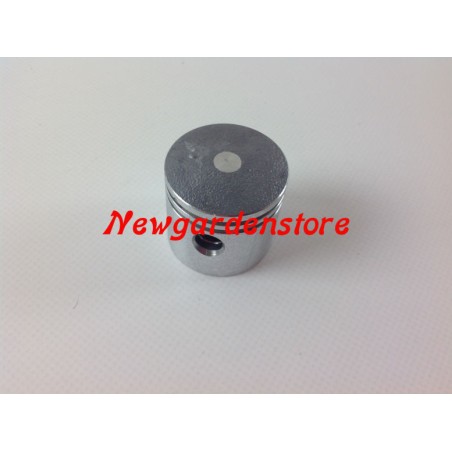 Pistón para motor soplador de desbrozadora KAWASAKI TJ027E ORIGINAL 13001-2173 | Newgardenstore.eu