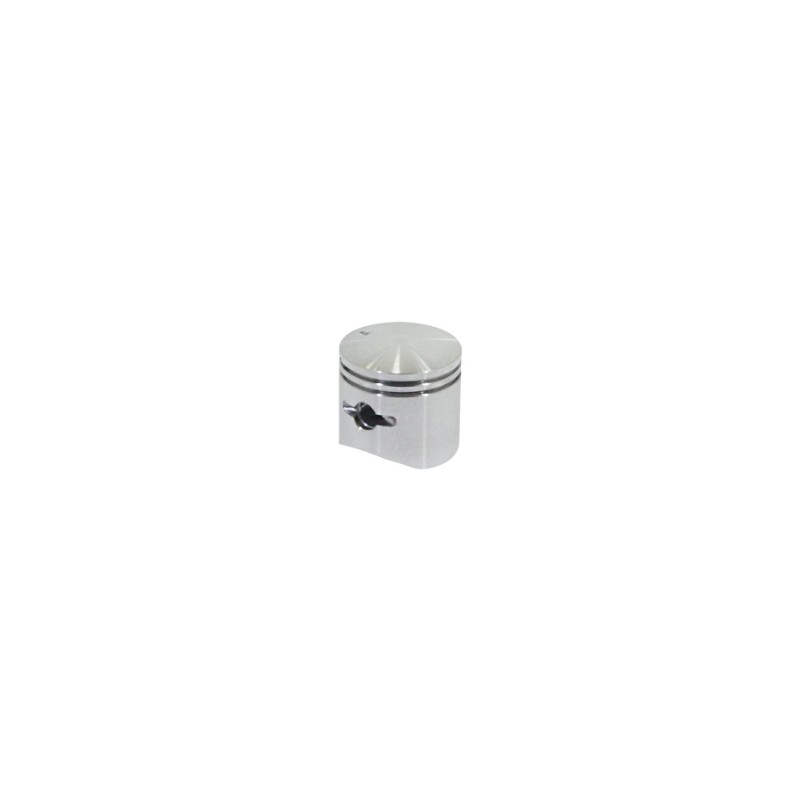 KASEI moteur souffleur de taille-haie piston Ø  34mm 1E34F-E.4-1