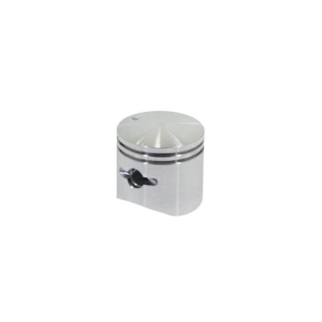 Piston de moteur de débroussailleuse TR26 260 SLP600A KASEI 1E34F-E.4-1 | Newgardenstore.eu