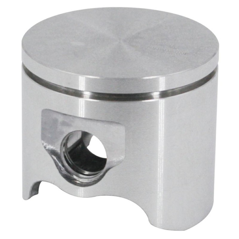 Piston de moteur de tronçonneuse 345 346 d. 42 mm HUSQVARNA 503907371 compatible