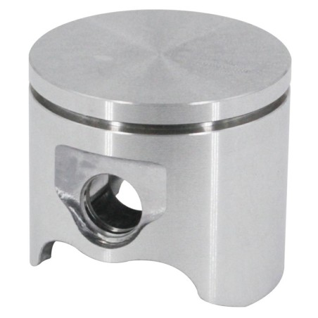 Chainsaw engine piston 345 346 d. 42 mm HUSQVARNA 503907371 compatible | Newgardenstore.eu