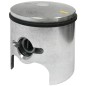 Moteur tronçonneuse A4000 piston Ø  40.5 mm GGP STIGA CASTELGARDEN ALPINA 18805102