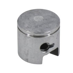 GGP STIGA ALPINA CASTELGARDEN CJ300 chainsaw motor piston Ø  34 mm 23590012