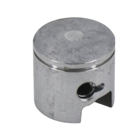 GGP STIGA ALPINA CASTELGARDEN CJ300 chainsaw motor piston Ø 34 mm 23590012 | Newgardenstore.eu