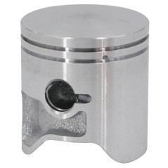 Chainsaw piston P402 P420 P422 P442 P445 diameter 40.5 mm ORIGINAL GGP STIGA | Newgardenstore.eu