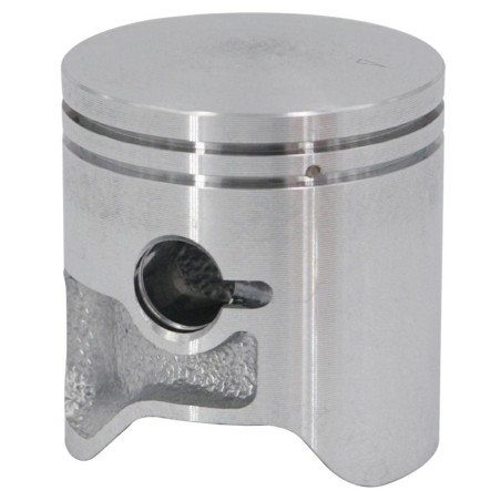 Piston pour tronçonneuse P402 P420 P422 P442 P445 diamètre 40.5 mm ORIGINAL GGP STIGA | Newgardenstore.eu