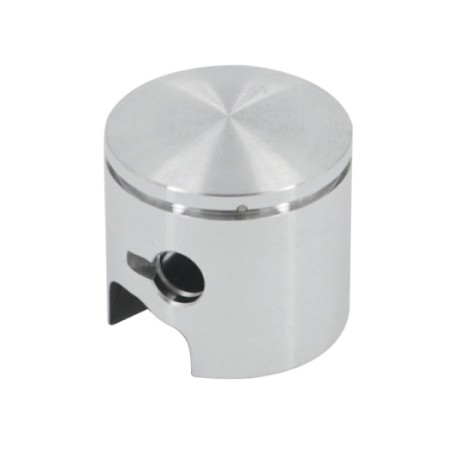 PR270 PR270C CJ300 GGP STIGA moteur tronçonneuse piston Ø 34 mm 6995200 360608 | Newgardenstore.eu