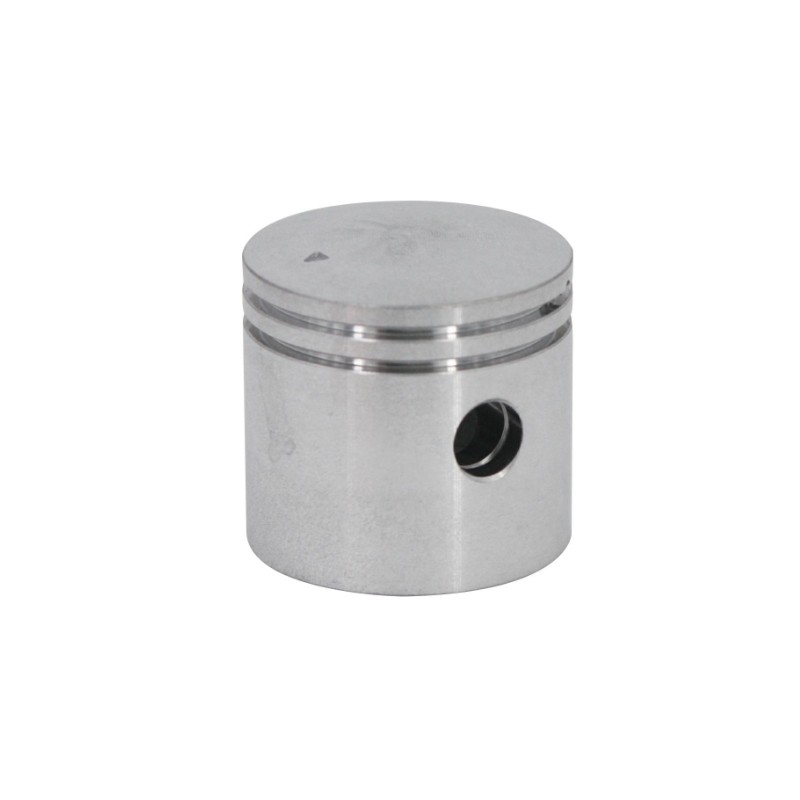 Moteur à piston KASEI QJB270 EBV260-3E 1E34F-3E.7-1 moteur taille-haie