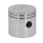 Moteur à piston KASEI QJB270 EBV260-3E 1E34F-3E.7-1 moteur taille-haie