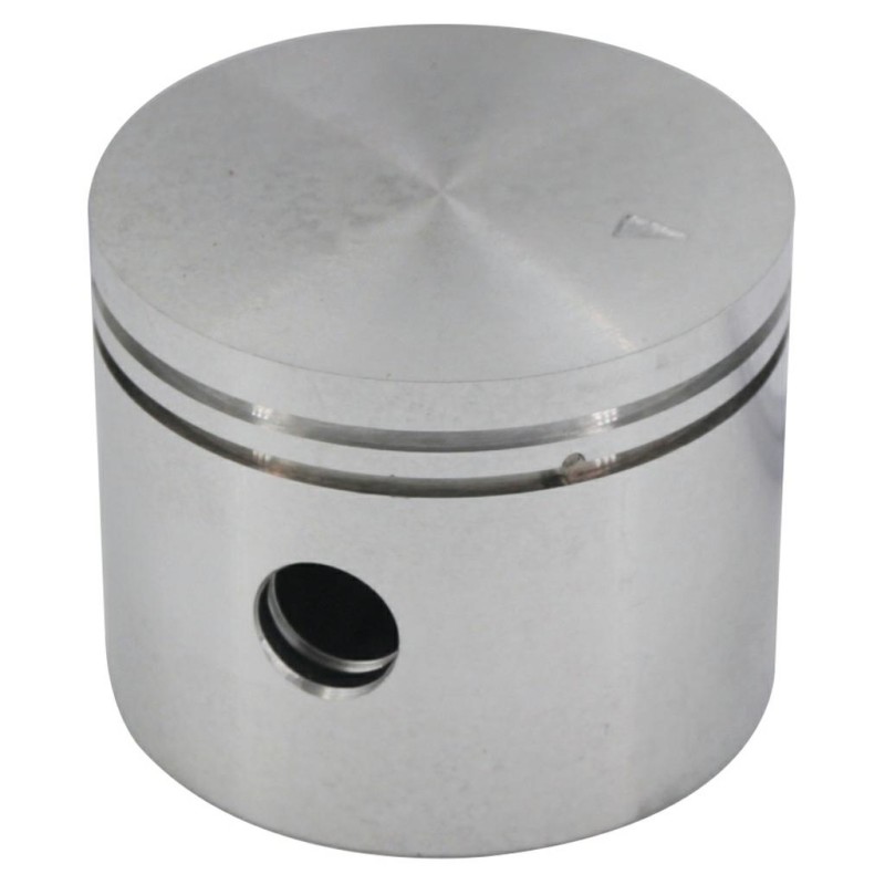 EB650A-E EB650-E piston moteur souffleur Ø  48 mm KASEI 1E48FP-E.1-1