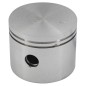 EB650A-E EB650-E blower motor piston Ø  48 mm KASEI 1E48FP-E.1-1