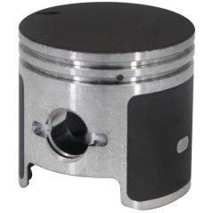 KASEI EB420-E moteur souffleur piston Ø  40 mm 1E40FP-3Z.3-2