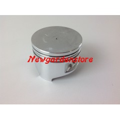 Piston de moteur de tondeuse ORIGINAL KAWASAKI FC180V 13001-2193 | Newgardenstore.eu