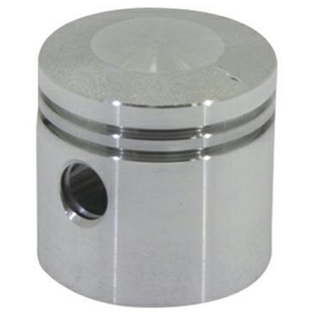 KAWASAKI TJ23V moteur de taille-haie piston Ø 32 mm 13001-6002 | Newgardenstore.eu