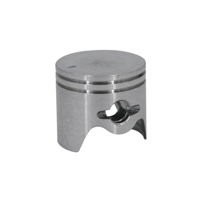 Moteur à piston taille-haie SLP500 souffleur EBV230E KASEI Ø  32 mm P23.6-1