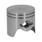 Moteur à piston taille-haie SLP500 souffleur EBV230E KASEI Ø  32 mm P23.6-1