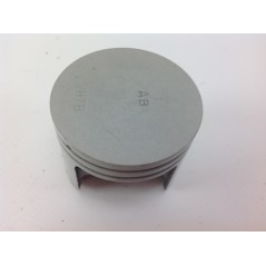 Piston de tronçonneuse 120 Ø 49 mm DOLMAR 011627 | Newgardenstore.eu