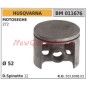 HUSQVARNA Kettensägenkolben 272 Ø  52mm 011676