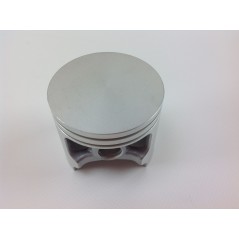 Piston de tronçonneuse HUSQVARNA 3120 Ø 60mm 011686 | Newgardenstore.eu