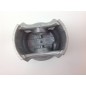 Piston de tronçonneuse HUSQVARNA 3120 Ø  60mm 011686