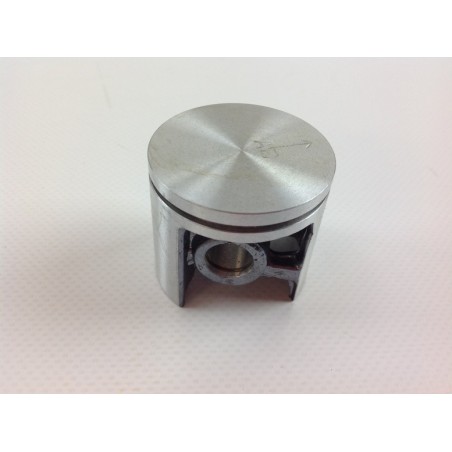 Piston de tronçonneuse 335 XPT Ø 38mm HUSQVARNA 011660 | Newgardenstore.eu