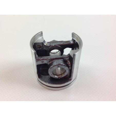 Piston de tronçonneuse 335 XPT Ø  38mm HUSQVARNA 011660