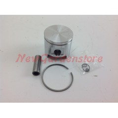 Pistón motosierra 340 Ø  40mm HUSQVARNA 011129