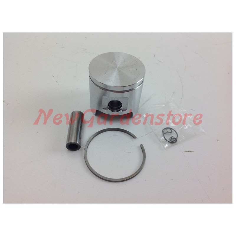 HUSQVARNA chainsaw piston 340 Ø  40mm 011129