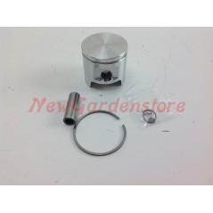 Piston de tronçonneuse HUSQVARNA 340 Ø 40mm 011129 | Newgardenstore.eu