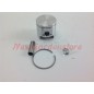 Piston de tronçonneuse HUSQVARNA 340 Ø  40mm 011129