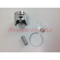 HUSQVARNA chainsaw piston 340 Ø  40mm 011129