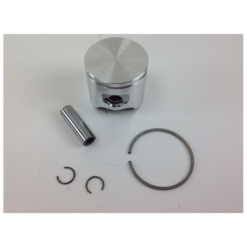 345 346 XP piston de tronçonneuse Ø  42mm HUSQVARNA 011664