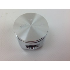 345 346 XP piston de tronçonneuse Ø 42mm HUSQVARNA 011664 | Newgardenstore.eu