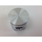 345 346 XP piston de tronçonneuse Ø  42mm HUSQVARNA 011664