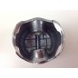 345 346 XP piston de tronçonneuse Ø  42mm HUSQVARNA 011664