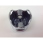 345 346 XP piston de tronçonneuse Ø  42mm HUSQVARNA 011664