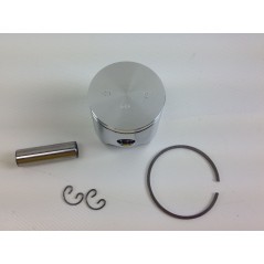 Piston de tronçonneuse 65 265 Ø 48mm HUSQVARNA 501205603 | Newgardenstore.eu