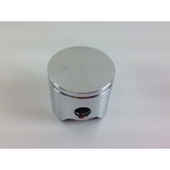 Piston de tronçonneuse 65 265 Ø 48mm HUSQVARNA 501205603 | Newgardenstore.eu