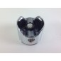 Piston de tronçonneuse 65 265 Ø 48mm HUSQVARNA 501205603