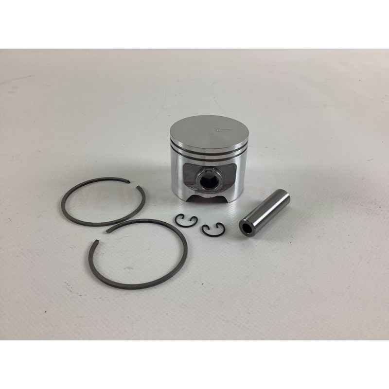 Piston de tronçonneuse 77 180 380 480 Ø 52mm HUSQVARNA 011683